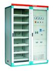 380V 50Hz EPS Emergency Power Supply for fire fighting YJS Series 2.2 - 500KW