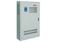 1.5KW / 2KW	 / 3KW single phase ​96VDC EPS Emergency Power Supply with LCD display