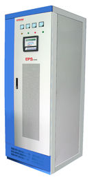 324V 3phase EPS Emergency Power Supply Sinewave YJS Series