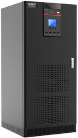 Possess Date Center and Local area Networks function UPS Series 160KVA /  3Ph in / out 12p / 6p