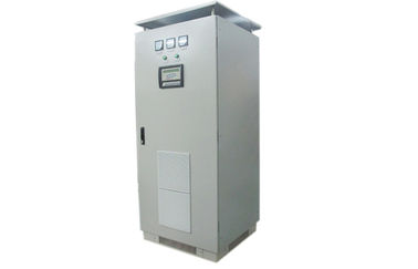 12 Pulse Three Phase Industrial Grade UPS Special Online UPS 100KVA 80KW